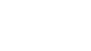 CBRE_Group CBRE Group logo