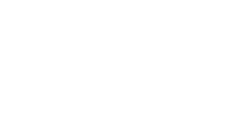 Cushman_&_Wakefield Cushman wakefield logo