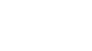 JLL_logo JLL logo