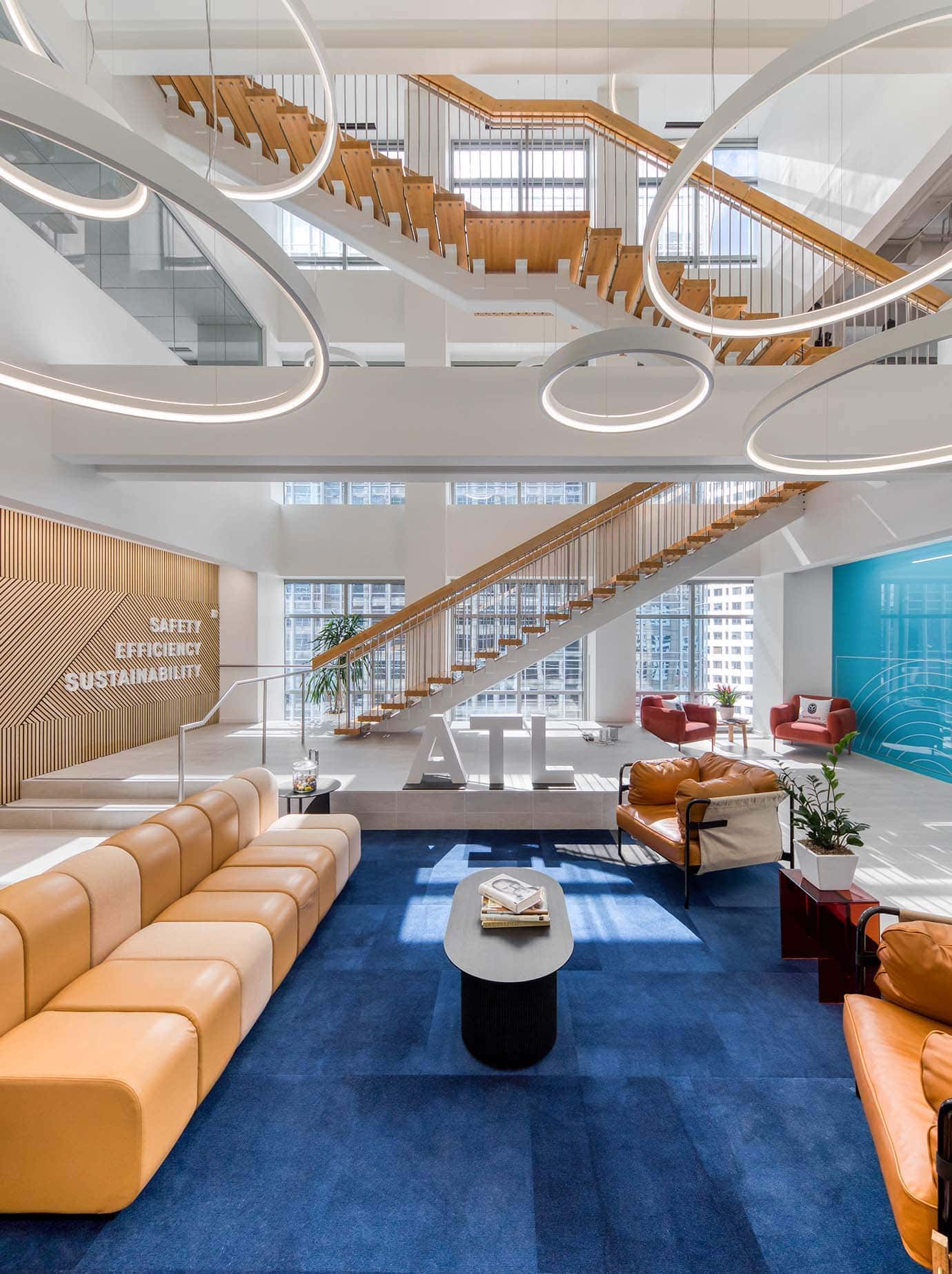 FlashPoint-Alston-Smith-Homepage-property-photographer office building interior, waiting / reception area
